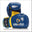 Elevate Airtec Boxing Gloves Elevate
