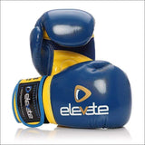 Elevate Airtec Boxing Gloves Elevate