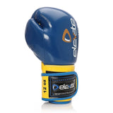 Elevate Airtec Boxing Gloves Elevate