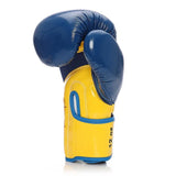 Elevate Airtec Boxing Gloves Elevate