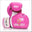 Elevate Airtec Boxing Gloves Elevate