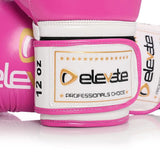 Elevate Airtec Boxing Gloves Elevate