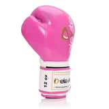 Elevate Airtec Boxing Gloves Elevate