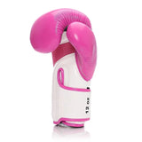 Elevate Airtec Boxing Gloves Elevate