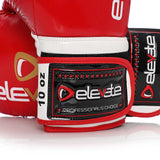 Elevate Airtec Boxing Gloves Elevate