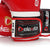 Elevate Airtec Boxing Gloves Elevate