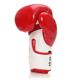 Elevate Airtec Boxing Gloves Elevate