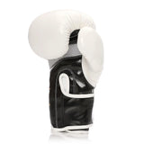 Elevate Airtec Boxing Gloves Elevate