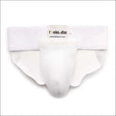 Elevate Elastic Groin Guard Elevate
