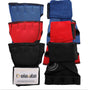 Elevate Gel Hand Wraps Elevate