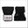 Elevate Gel Hand Wraps Elevate