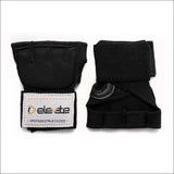 Elevate Gel Hand Wraps Elevate