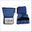 Elevate Gel Hand Wraps Elevate