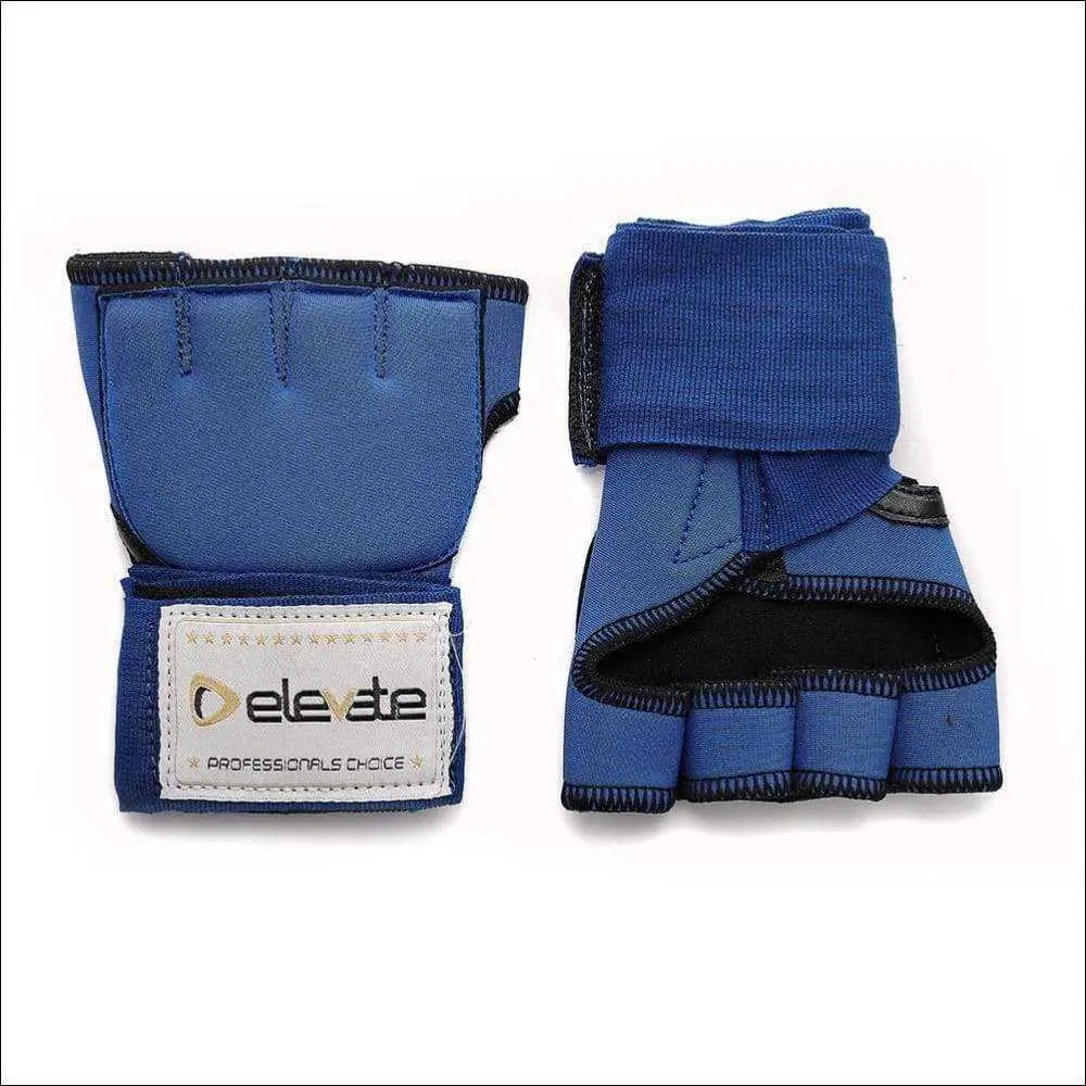 Elevate Gel Hand Wraps Elevate