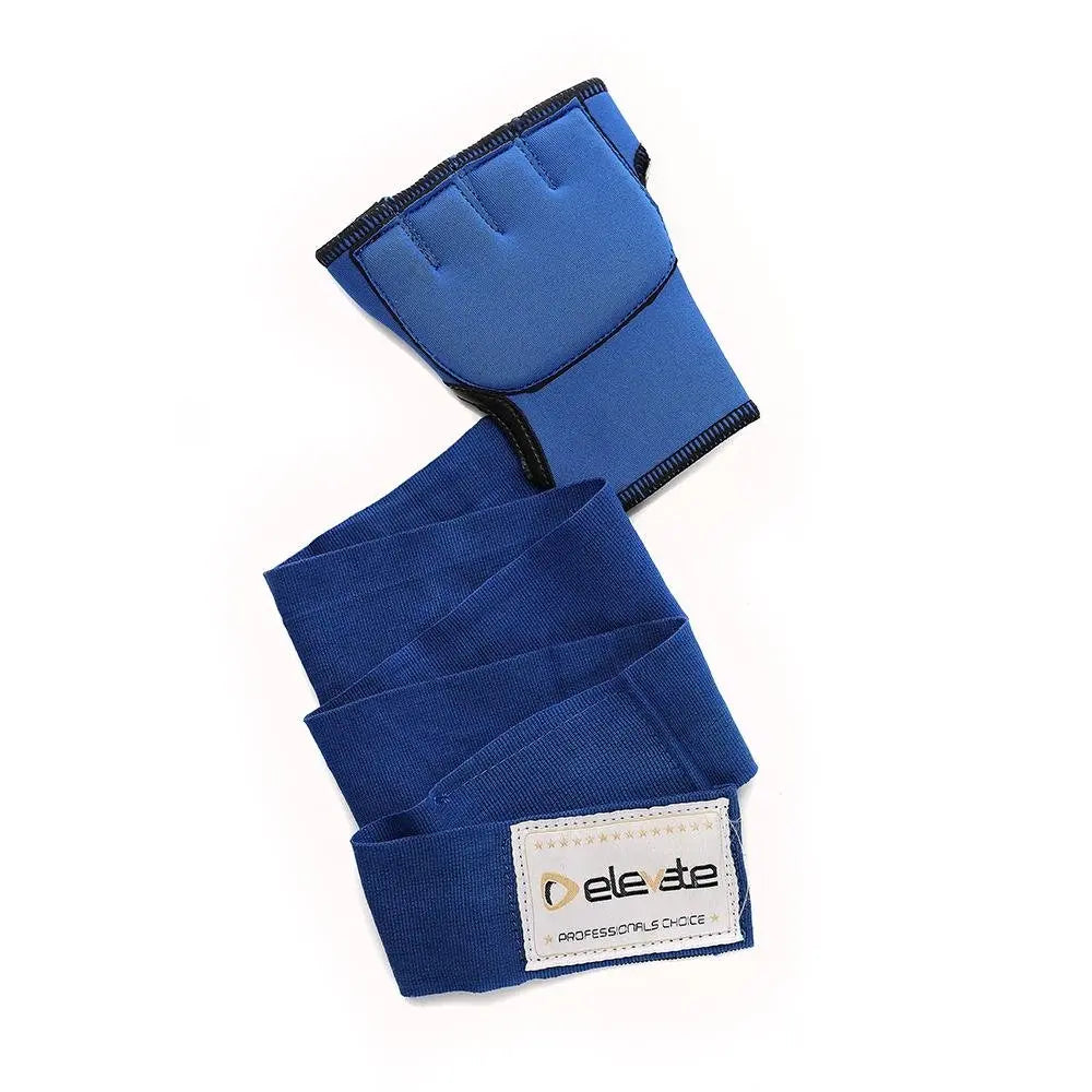 Elevate Gel Hand Wraps Elevate