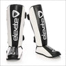 Elevate Muay Thai Shin Guards Elevate