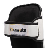 Elevate Muay Thai Shin Guards Elevate