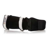 Elevate Muay Thai Shin Guards Elevate