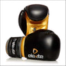 Elevate PU Boxing Gloves Elevate