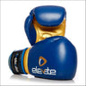 Elevate PU Boxing Gloves Elevate