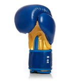 Elevate PU Boxing Gloves Elevate