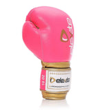 Elevate PU Boxing Gloves Elevate