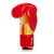 Elevate PU Boxing Gloves Elevate