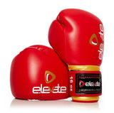 Elevate PU Boxing Gloves Elevate