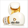 Elevate PU Boxing Gloves Elevate