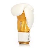 Elevate PU Boxing Gloves Elevate