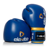 Elevate PU Kids Boxing Gloves Elevate