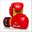 Elevate PU Kids Boxing Gloves Elevate