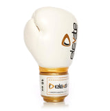 Elevate PU Kids Boxing Gloves Elevate