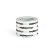 Empire Premium Glove Tape White Empire Tapes