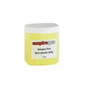 Empire Pro Petroleum Jelly - Fight Co