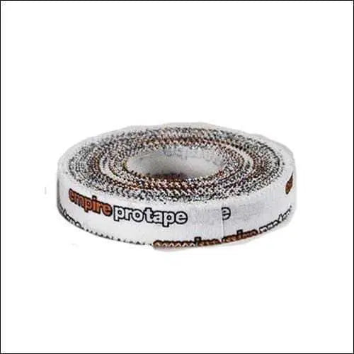 Empire Pro Sports Tape - 12mm Empire Tapes