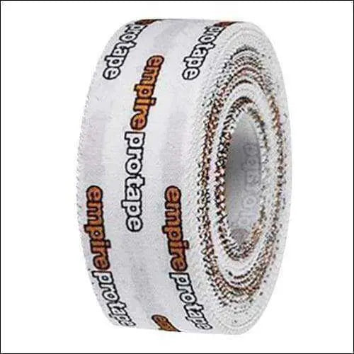 Empire Pro Sports Tape - 25mm Empire Tapes