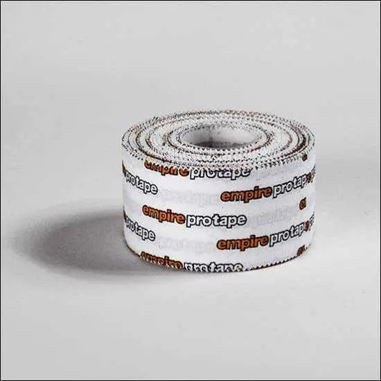 Empire Pro Sports Tape - 38mm Empire Tapes
