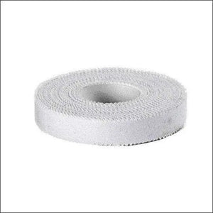 Empire Tapes Traditional Tape 12mm x 13m Empire Tapes