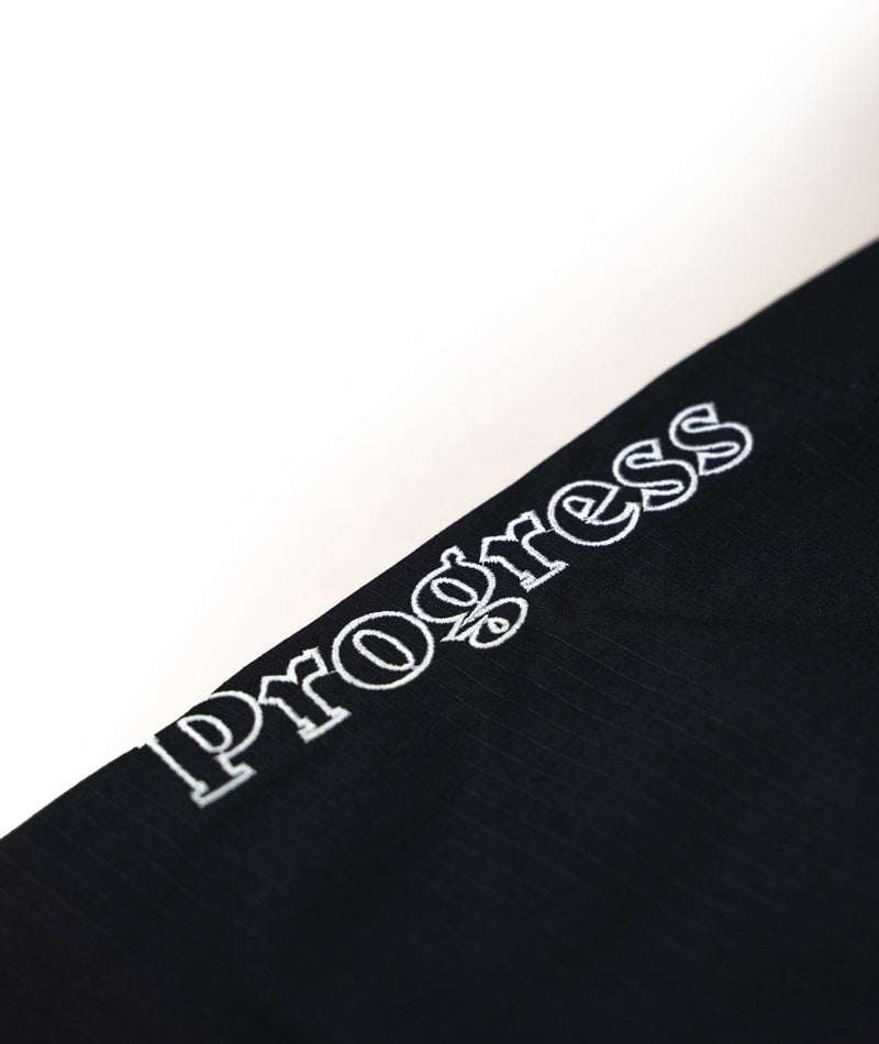 Progress Featherlight Lightweight Competition Gi  Fight Co