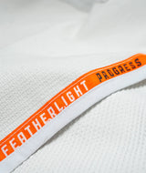 Progress Featherlight Lightweight Competition Gi  Fight Co