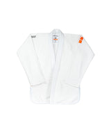 Progress Featherlight Lightweight Competition Gi  Fight Co