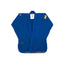 Progress Featherlight Lightweight Competition Gi  Fight Co