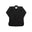 Progress Kids Academy BJJ Gi  (with FREE White Belt) M4-Black Fight Co