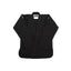 Progress Kids Academy BJJ Gi  (with FREE White Belt) M4-Black Fight Co
