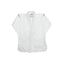 Progress The Academy Gi - (with FREE White Belt)  Fight Co