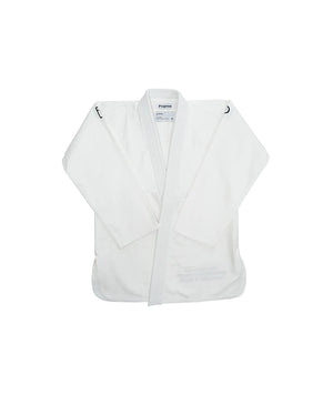 Progress The Academy Gi - (with FREE White Belt)  Fight Co