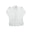 Kids Academy Gi - White (with FREE Whitebelt)  Fight Co