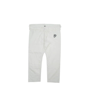Progress The Academy Gi - (with FREE White Belt)  Fight Co