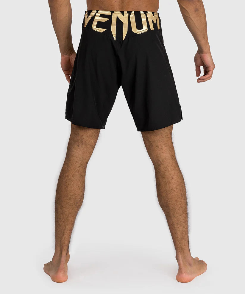 Venum Light 5.0 Fight Shorts - Fight Co